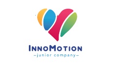 Logo Innomotion