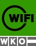 logo-WIFI