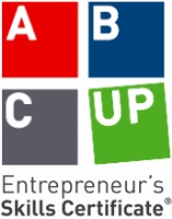 unternehmerfueherschein-logo