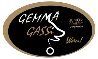 Logo GemmaGassi klein