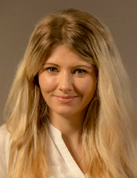 Mayer Verena